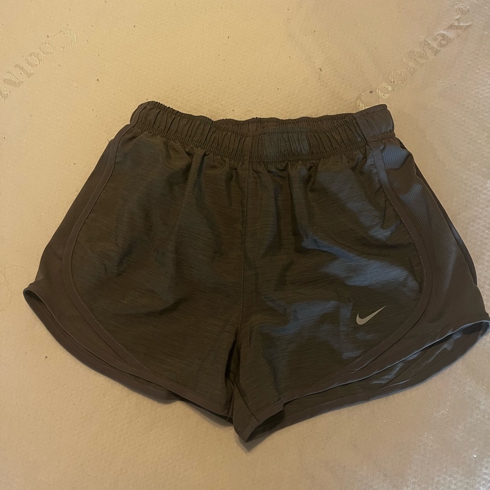 Women’s Nike Shorts